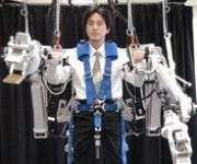 Увага! «Чужі» наступають