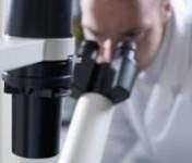 Наночастинки допоможуть позбавитися від раку