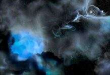 Виявлено новий рекордсмен серед зоряних чорних дір