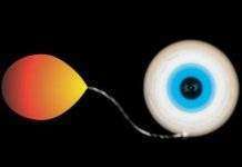 Вчені знайшли унікальний пульсар мілісекунди