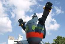 Безпілотник з паливною осередком встановив рекорд