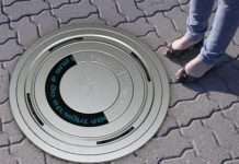 Gresso представив колекцію телефонів до 8 березня