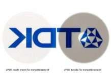 Італійські вчені вперше зафіксували гео-нейтрино