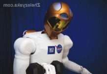 Компютерна гра для людей з обмеженими можливостями