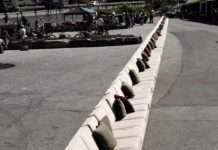 Космічний кубик – самий маленький ПК?