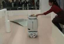 Microsoft знайшла заміну традиційної миші