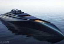 Норвегія встановить найбільшу в світі вітряну турбіну