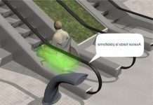 Плоска акустика з якісним звуком