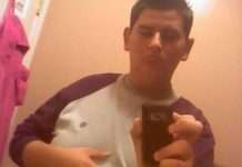 Фотошоп і соціальні мережі (11 фото)