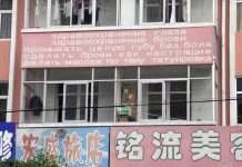 Велика і могутня російська мови (146 фото)