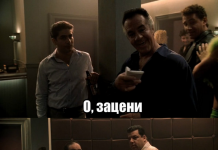 Підбірка коміксів і приколів №172 (50 картинок)