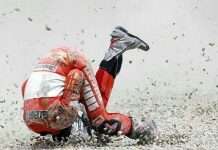 Фото-стоп (82 фото)