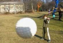 Зупини мить (50 фото)