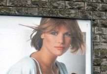 Добірка приколів (47 фото)