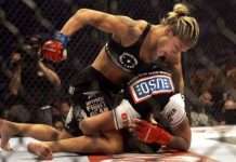 Спортивні моменти (30 фото)