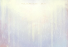 Підбірка коміксів і приколів №173 (30 картинок)