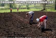 Підбірка прикольних фото №949 (100 фото)