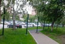 Трохи промахнулися (45 фото)