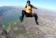 Смішні однокласники (55 фото)