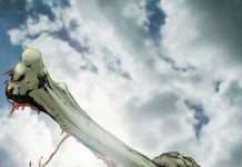 Обкладинки коміксів (9 фото)