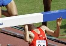 25 кращих FAIL фотографій (25 фото)