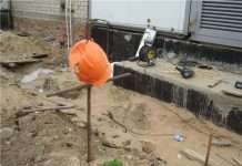 Будівельні маразми (17 фото)