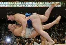 Спортивні моменти (28 фото)