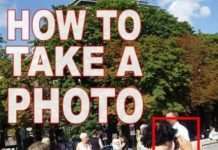 Приколи (131 фото)