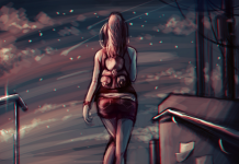 Підбірка коміксів і приколів №175 (35 картинок)