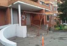 Будівельні маразми (25 фото)