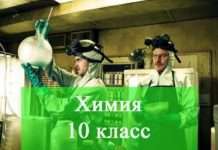 Альтернативні обкладинки для книг (27 фото)