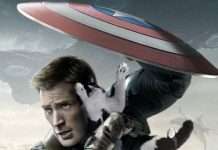 Все краще з кошенятами (43 фото)