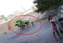 Підбірка прикольних фото №951 (122 фото)