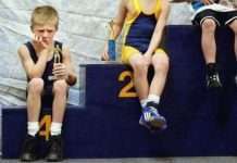 Підбірка веселих картинок (149 фото)