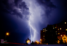 Підбірка коміксів і приколів №176 (35 картинок)