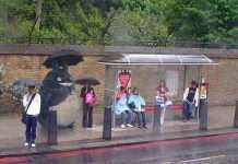 Прикольні фото (143 фото)