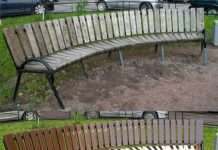 Весела підбірка картинок (133 фото)