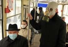 Прикольні фото (58 фото)