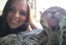 Підбірка прикольних фото №953 (103 фото)