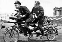 Підбірка веселих картинок (180 фото)