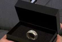 Краще не жартувати так зі своєю дівчиною! (5 фото)