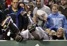 Приколи (91 фото)