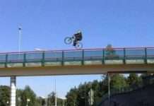 Підбірка не дуже хороших ідей (29 фото)