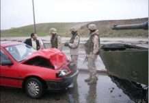 Смішні фотографії (72 фото)