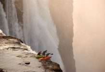 Прикольні фото (104 фото)