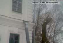 Підбірка веселих картинок (90 фото)