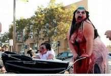 Приколи (97 фото)