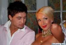 Мужики, такі мужики (50 фото)