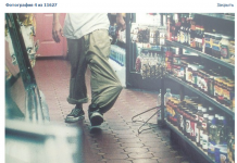 Підбірка коміксів і приколів №180 (30 картинок)