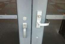 Будівельні маразми (38 фото)